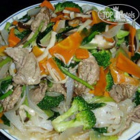 фото из отзыва ID 790321