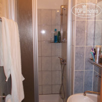 фото из отзыва ID 790330