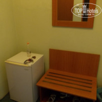 фото из отзыва ID 790330