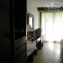 фото из отзыва ID 790355