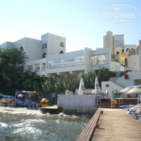 фото из отзыва ID 790355