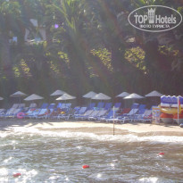 фото из отзыва ID 790355