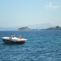 фото из отзыва ID 790355