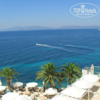 фото из отзыва ID 790355