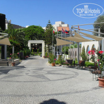 фото из отзыва ID 790355