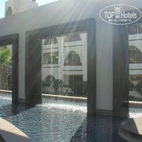 фото из отзыва ID 790355