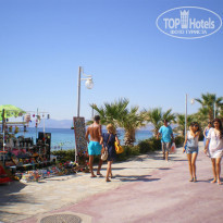 фото из отзыва ID 790355