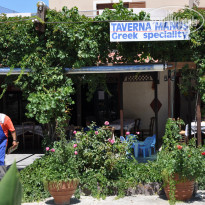 фото из отзыва ID 790288