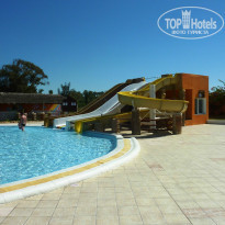 фото из отзыва ID 790395