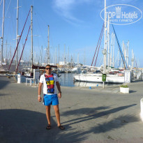 фото из отзыва ID 790395