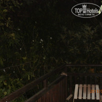 фото из отзыва ID 790440