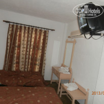 фото из отзыва ID 790440