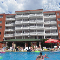 фото из отзыва ID 790425