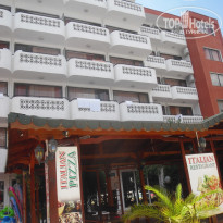 фото из отзыва ID 790425