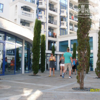 фото из отзыва ID 790558