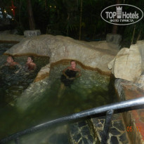 фото из отзыва ID 790685