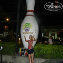 фото из отзыва ID 790685