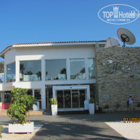 фото из отзыва ID 790710