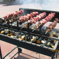 фото из отзыва ID 790710