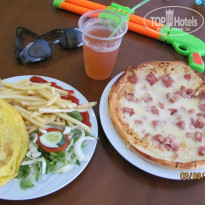 фото из отзыва ID 790710