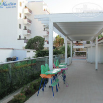 фото из отзыва ID 790710