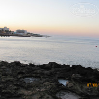 фото из отзыва ID 790710