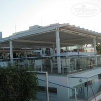 фото из отзыва ID 790710