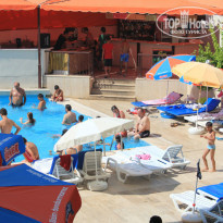 фото из отзыва ID 790720