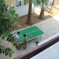 фото из отзыва ID 790720