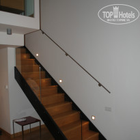 фото из отзыва ID 790729