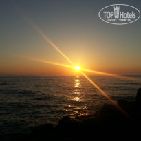 фото из отзыва ID 790735