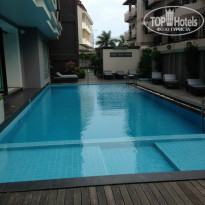 фото из отзыва ID 790815