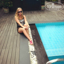 фото из отзыва ID 790815