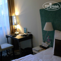 фото из отзыва ID 790818