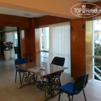 фото из отзыва ID 790823