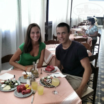 фото из отзыва ID 790823