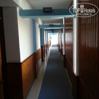 фото из отзыва ID 790823