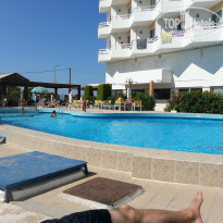 фото из отзыва ID 790823