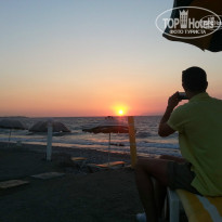 фото из отзыва ID 790823