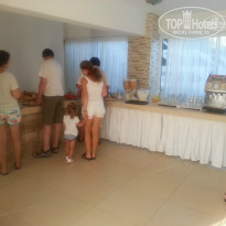 фото из отзыва ID 790823