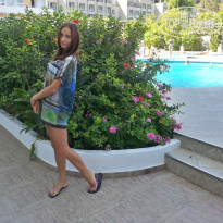 фото из отзыва ID 790823