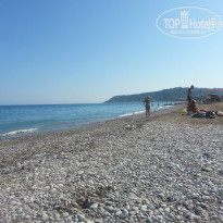 фото из отзыва ID 790823