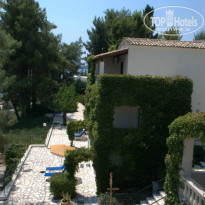 фото из отзыва ID 790843