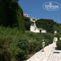 фото из отзыва ID 790843