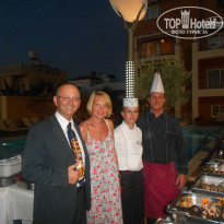 фото из отзыва ID 790866