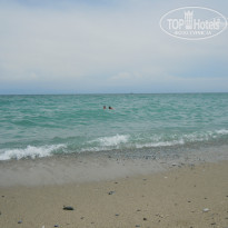 фото из отзыва ID 790872