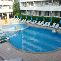 фото из отзыва ID 790881