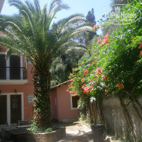 фото из отзыва ID 790884