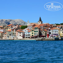 фото из отзыва ID 790929