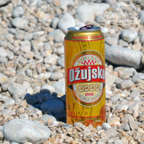 фото из отзыва ID 790929